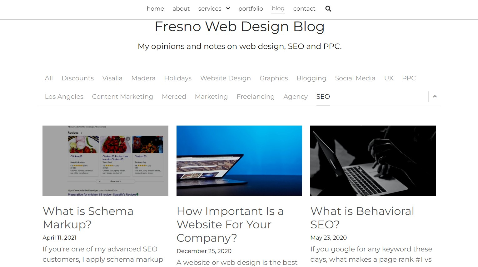 Ashmith Web Design Strikingly Page Ashmith Web Design Strikingly Page